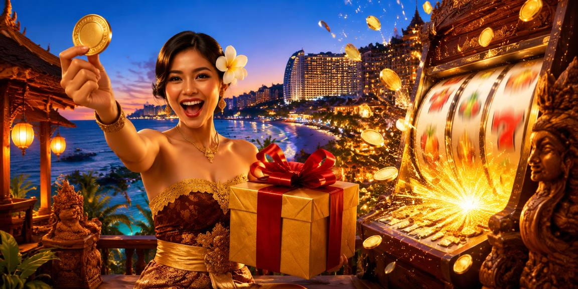 bagiwin88 Speed Baccarat
